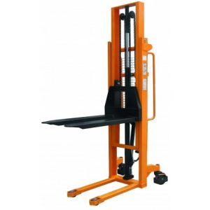 apilador-hidraulico-en-monterrey-traslado-mercancia