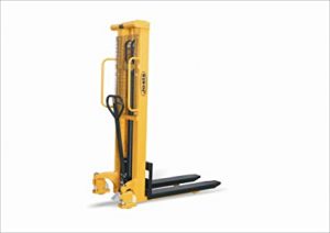 apiladores-manuales-hidraulico-en-monterrey-para-trasladar-productos