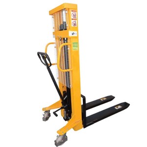 apiladores-manuales-hidraulico-en-monterrey-para-traslado-de-productos